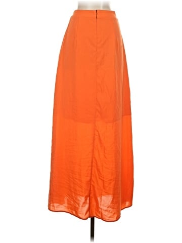 Orange Creek Casual Skirt (view 2)