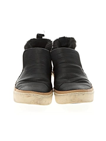 TOMS Sneakers (view 2)
