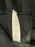 Lululemon Athletica Black Active Pants Size 4 - photo 7