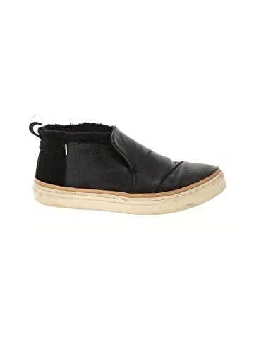 TOMS Sneakers (view 1)