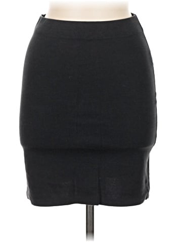 Melville Casual Skirt (view 1)