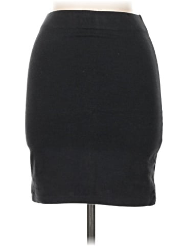Melville Casual Skirt (view 2)