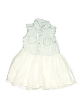 Osh Kosh B'gosh Dress