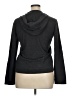 Calvin Klein Gray Cardigan Size XL - photo 2