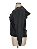 Calvin Klein Gray Cardigan Size XL - photo 5