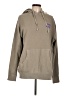 Assorted Brands Tan Pullover Hoodie Size L - photo 1
