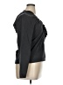 Calvin Klein Gray Cardigan Size XL - photo 4