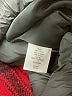Talbots Plaid Red Jacket Size 4 - photo 7