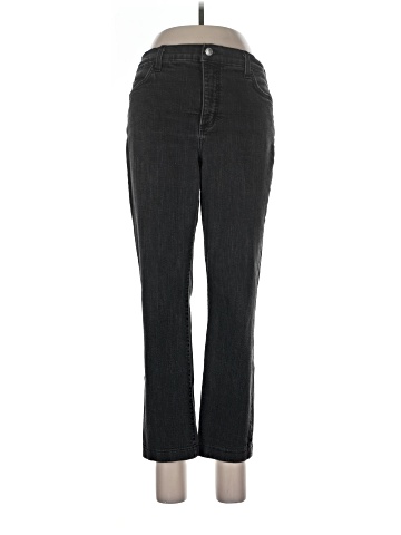 Not Your Daughter's Jeans Jeans (view 1)