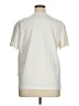 Yitty Ivory Short Sleeve T-Shirt Size XL - photo 2