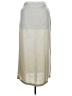 Unbranded Ivory Casual Skirt Size XL - photo 1