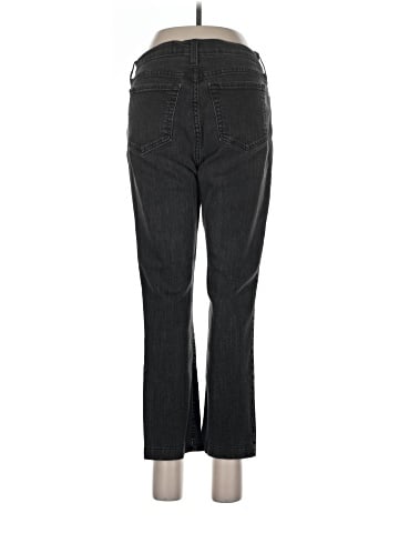 Not Your Daughter's Jeans Jeans (view 2)