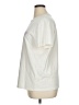 Yitty Ivory Short Sleeve T-Shirt Size XL - photo 5