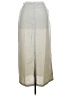 Unbranded Ivory Casual Skirt Size XL - photo 2
