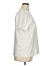 Yitty Ivory Short Sleeve T-Shirt Size XL - photo 4