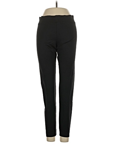 BCBGeneration Active Pants (view 1)