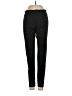 BCBGeneration Solid Black Active Pants Size XS - photo 1