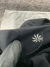 Athleta Black Tank Top Size XS (estimated) - photo 7