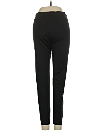 BCBGeneration Active Pants (view 2)