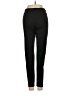 BCBGeneration Solid Black Active Pants Size XS - photo 2