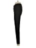 BCBGeneration Solid Black Active Pants Size XS - photo 5