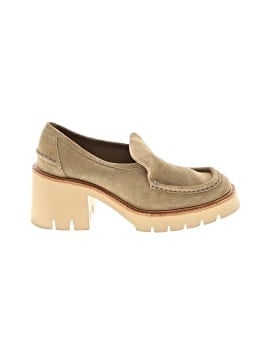 Pedro Garcia Flats
