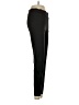 BCBGeneration Solid Black Active Pants Size XS - photo 4