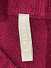 Athleta Burgundy Cardigan Size XS - photo 7