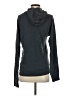 Assorted Brands Gray Sweatshirt Size S - photo 2