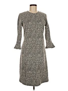 J. Mc Laughlin Casual Dress