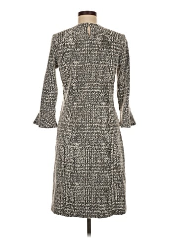J. McLaughlin Casual Dress (view 2)