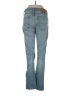 Levi's Hearts Blue Jeans Size 32 waist - photo 2