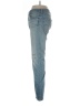 Levi's Hearts Blue Jeans Size 32 waist - photo 5
