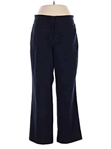 Briggs Dress Pants (view 1)
