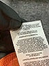 Columbia 100% Nylon Tropical Brown Orange Board Shorts Size XS - photo 4