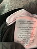 Sag Harbor Black Casual Pants Size L - photo 8