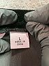Sag Harbor Black Casual Pants Size L - photo 9