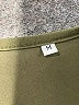 Unbranded Solid Brown Jumpsuit Size M - photo 4