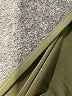 Unbranded Solid Brown Jumpsuit Size M - photo 5