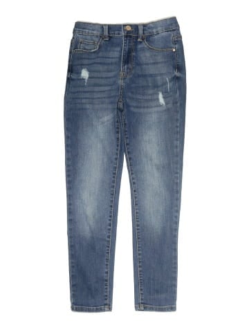 Jordache Jeans (view 1)