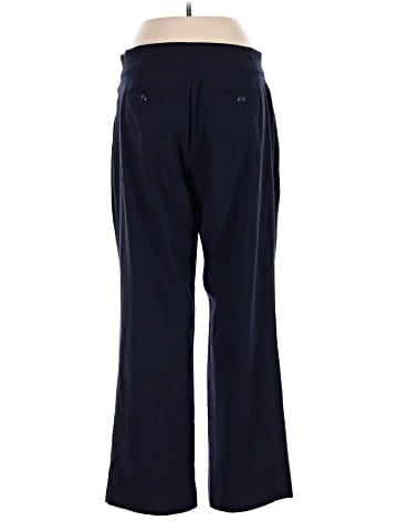 Briggs Dress Pants (view 2)