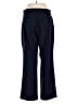 Briggs Blue Dress Pants Size 12S - photo 2