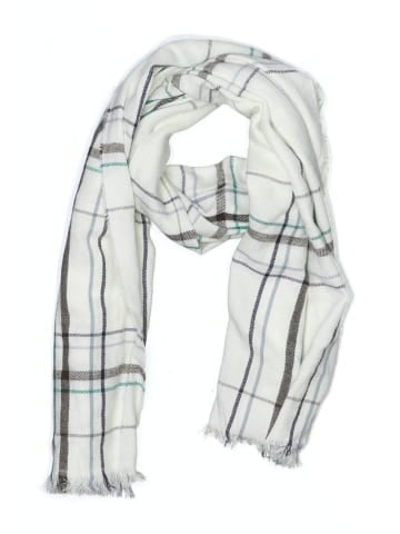 Uniqlo Scarf (view 1)