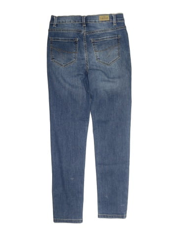 Jordache Jeans (view 2)