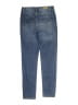 Jordache Solid Blue Jeans Size 14 - photo 2