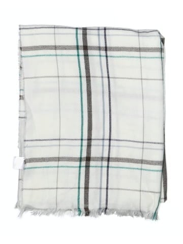 Uniqlo Scarf (view 2)