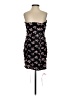 Majorelle Black Sleeveless Top Size S - photo 2