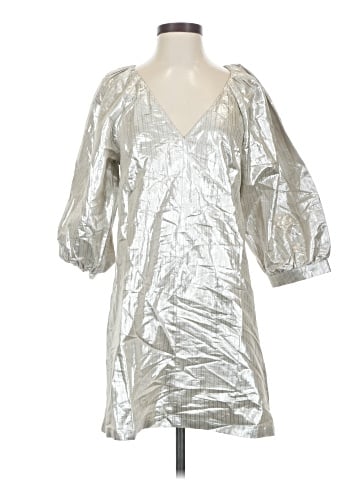 H&M Cocktail Dress (view 1)