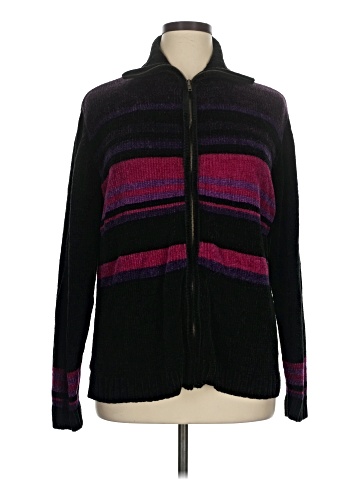 Erika Cardigan (view 1)