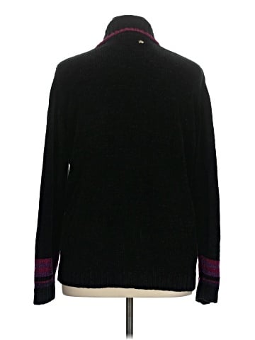 Erika Cardigan (view 2)